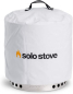 Preview: Solo Stove Ranger Shelter